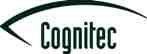 17126_cognitec_Cognitec_logo