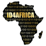 Aware Brings Knomi to ID4Africa