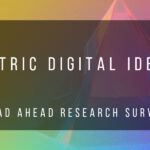 2024 Biometric Digital Identity Prism Survey