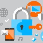 Ping Identity Acquires ‘No Code’ IAM Specialist Singular Key