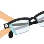 Austria-based Barcotec to Distribute Vuzix Smart Glasses