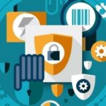 WebAuthn Support Brings Security Key, Biometric Authentication to Software Development Platform