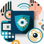Gigzi Iris Protects Cryptocurrency with Biometrics