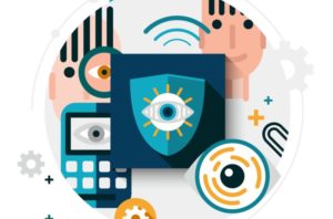ISC West: New EyeLock Portable Template System Brings Iris Biometrics to Smart Cards