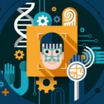 ID Evolution Month: Sharpening the Cutting-Edge of Biometrics