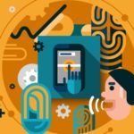 Biometric Tech to See e-IDs Replaced by Mobile Virtual Credentials