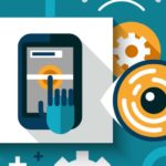 Comarch Announces Eyeprint ID Integration