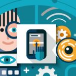 How to Keep Up with the Latest Shifts in Mobile Biometrics