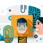 Unisys Unveils New Biometric Identity Management Platform