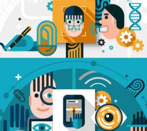 mobile biometrics revolution