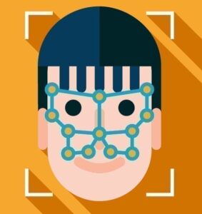 BizVibe Predicts Facial Recognition Will Become More Common in Hospitality Industry