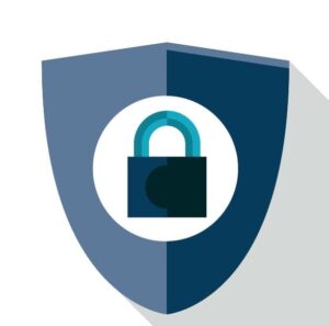 Anonybit Decentralized Identity Platform Breaks Down Biometrics to Thwart Hackers