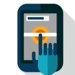 Invixium Launches Mobile Access Solution