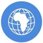 BIO-key Adds African Tech Institute to CAP Distribution Program