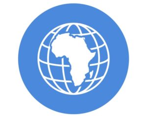 HID Global Highlights Efforts to Extend ID Coverage in Africa