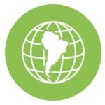 FacePhi Targets Central America and Caribbean With GBM Partnership
