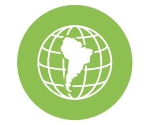 UMANICK Targets Latin America with New Bogota Office