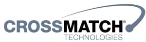 Cross Match logo