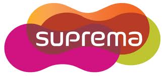 8039_suprema_Suprema_logo_large