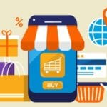 VSBLTY and Intel White Paper Offers Look at Future of Retail