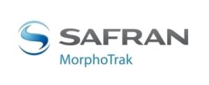 MorphoTrak (Safran) partners with Identity One
