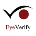 EyeVerify now to offer Eyeprint recognition to mobile banking app