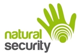 9770_natural-security_naturalsecuritylogosmall