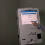 Acoma Pueblo Deploys Precision’s Biometric Breathalyzer Kiosks