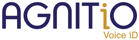 Agnitio Batvox Logo