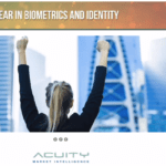 REPLAY: FindBiometrics and IBIA Present the Year in Review Virtual Identity Summit