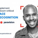 Face Biometrics Month: The Apple Effect and the Mainstreaming of Face Authentication