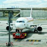 NEC to Highlight Biometric Solutions at Aviation Industry Events