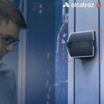 Data Center Security is More Critical Than Ever, and Too Often Overlooked: Alcatraz AI