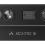 Alcatraz AI Unveils ‘Rock M’ Face Biometrics Module