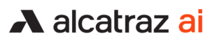 Alcatraz AI Logo