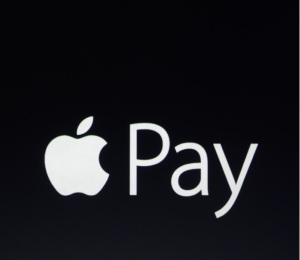 Apple Pay 1