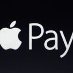 Apple Pay Brings Biometric Mobile Payments to Iceland