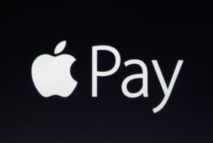 Apple Teams with Goldman Sachs on Apple Pay Credit Card