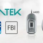 Aratek Aims at Indian Gov’t Market with STQC Certifications