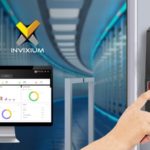 Invixium Gets Kuwait-based Distribution Partner for Biometric Solutions