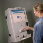 More Wisconsin Authorities Embrace Biometric Breathalyzer Kiosks
