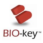 BIO-key Partners with Experian