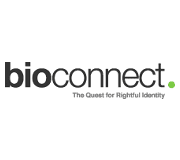 BioConnect Announces Latest Authentication Platform Upgrade