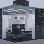 Enterprise Biometrics Month: BioConnect Virtual Trade Show Kicks Off with CEO Keynote