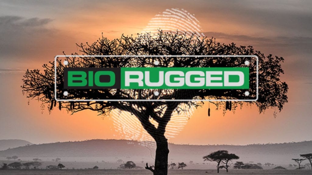 Interview: COO Hof Retief on BioRugged's Ambitious Expansion Plans