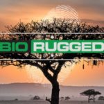 Interview: COO Hof Retief on BioRugged’s Ambitious Expansion Plans