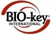 Bio_key inter