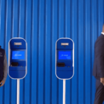 CLEAR Launches Biometric Boarding Solution