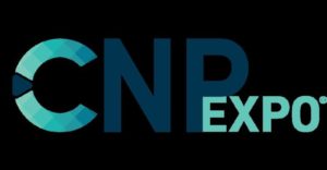 Interview: Reed Exhibitions' DJ Murphy on Digital Commerce, Biometrics, and What to Expect at CNP Expo 2019
