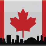 Gemalto to Provide Biometric Database Systems to Canadian Defense Dept.